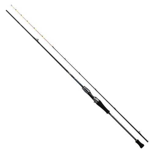 ダイワ(DAIWA) エメラルダス いか金属元素 EME EX IM K56ULB-SMT