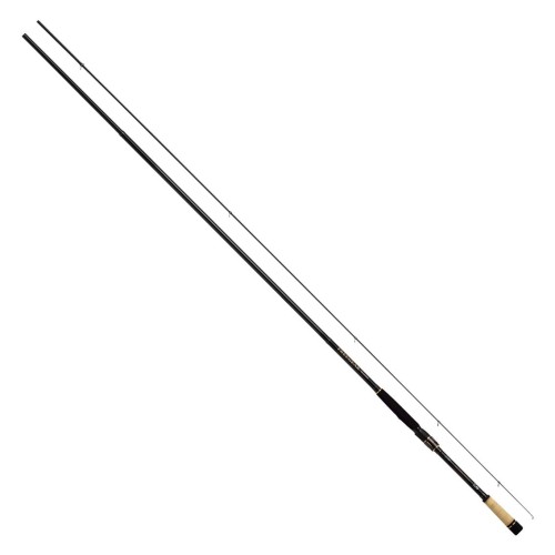 ダイワ(DAIWA) 21 無償性歯車 MX 460TMH