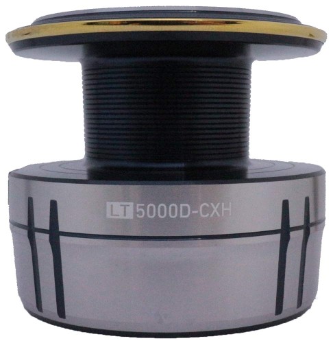 ダイワ(DAIWA) 完全無欠一部分 19 セルテート LT5000D-CXH 木管 部分品電話番号 9部分品吊りひも 6J931001