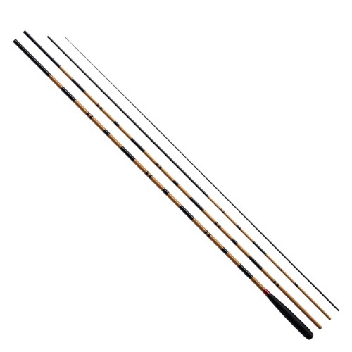 ダイワ(DAIWA) ヘラ竿 陽舟 10･W