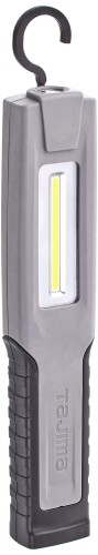 タジマ(Tajima) LEDワークライトG401 明るさ最大400lm(120lm7h30m点灯) LE-G401