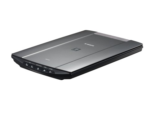 旧青写真 Canon フラッドベッドスキャナー CanoScan LiDE210 A4相応う CIS検知器 4800dpi RGB3色LED積み上げる USB二階建てバス力強さ相応う