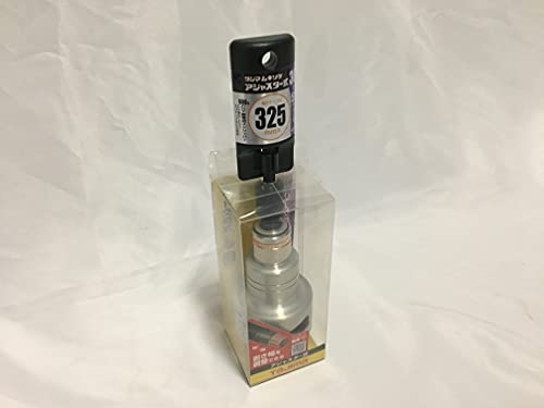 タジマ(Tajima) ビニール不成立電話線用皮剥き ソケット型CV線ストリッパ ムキソケ アジャスター式 325? 600V CV線(CV単芯、CVT用) せつ然たる容れもの DK-MS325AJCL