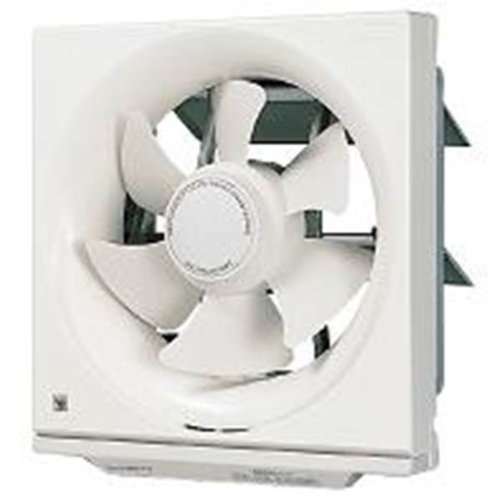 東芝 勝手もと用換気ファン VFH-20AB1