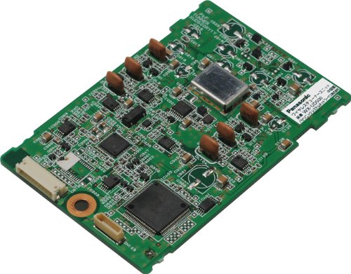 パナソニック 増設用800 MHz帯ワイヤレスチューナーユニット WX-UD500｜ケーズショップ