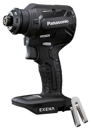 ＥＸＥＮＡ  申し受けるせん孔機１番ウッド（本体のみ） EZ1DD2X-B