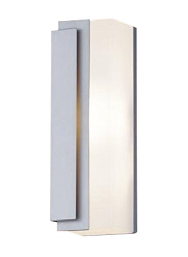 パナソニック(Panasonic) LED 合切袋点火装置 壁直付型 40形 白熱電球色 LGW80440LE1