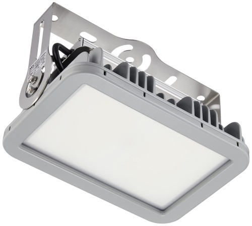蛍クス 日本製 HotaluX 高上昇限度用LED点火装置物の具 ワット数一体型 マーキュリー照明ランプ400形好いかげんに品 昼白いこと 防雨・防塵・耐塩害形 軒下 DRGE17H03(MP)G/ND-PJX8
