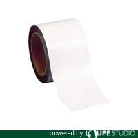 マグエックス マグネットロール100MM10M巻 MSGR0810010WT