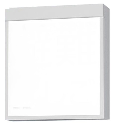 パナソニック(Panasonic) 天井直付型 壁直付型 LED 防災設備標示灯 リモコン自己点検機能付 自己点検機能付 FA20380CLE1|ケーズショップ