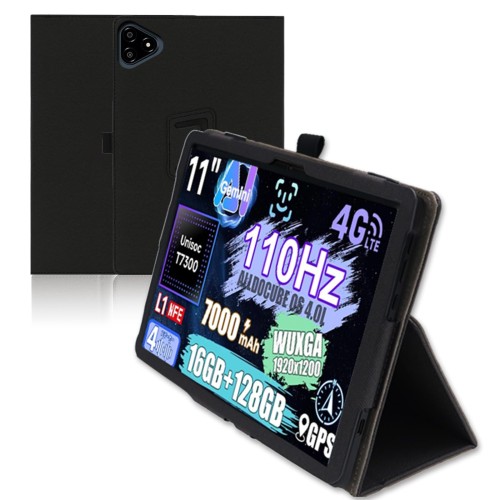 楽天市場】【iPlay70 E専用】公式純正ケース ALLDOCUBE iPlay70E 11