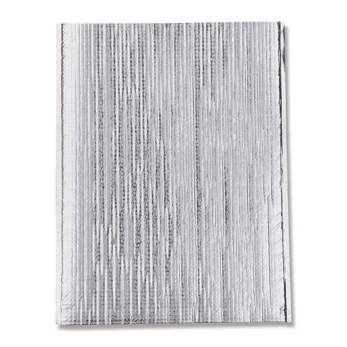 ケース販売保冷袋 ミラクルパック 平袋 35-3A L-A 004712055 1ケース(10枚入×30袋 合計300枚) 17,645円