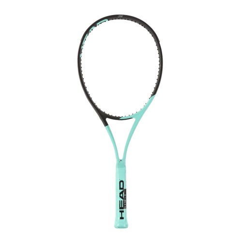 ヘッド（HEAD） 硬式用テニスラケット ブーム Boom TEAM 2022 233522 （ミント/１/Men's、Lady's）