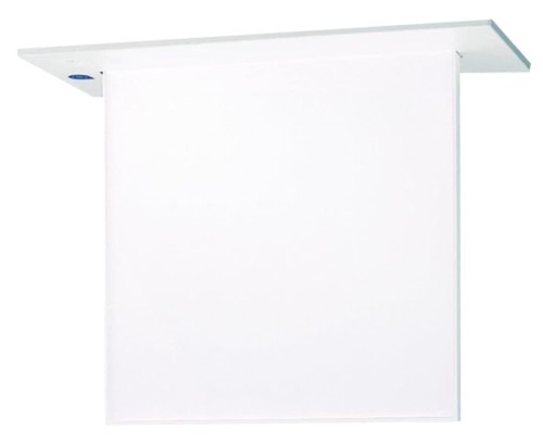 パナソニック(Panasonic) LED奮い起こす灯 上昇限度埋込型 原則として・両面型(20分間) B級・BL形(20B形) FA20362CLE1