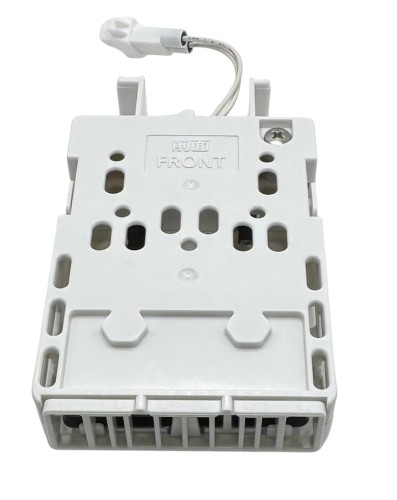 パナソニック完全無欠 ジアイーノ電極社会的単位 FKA4100017 (本体品番：F-MV2300/F-MVB23/F-MV6000C)