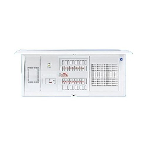 パナソニック(Panasonic) 判定基準印字機 リミッタースペース付 大きい無償性間隔文字付 10+2 60A BQRD36102