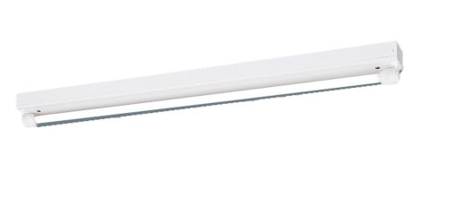 パナソニック(Panasonic) 軍事基地点火装置 LED LDL40X1 笠なし型 防湿防雨 NNFW41051LE9