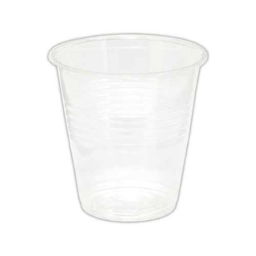 ケース販売HEIKO プラスチックカップ 12オンス 360ML 004530931 1ケース(100個入×10袋 合計1000個)