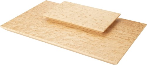 手元供養 調度品上 角型 四辺形 真四角型 長方形 四角四面 メープル材 楓材 楓の木 槭樹材 愛犬 愛猫 愛玩動物供養 供え物台 お供え台 お供え間隔文字 和今めかしい 今めかしい供養台 供養上演 忌中台 メモリアル 祈とう 木製 肌理 和風 分かりやすい 今めかしい 省間隔文字 洋室 日本製