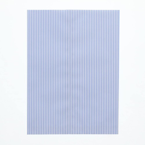ケース販売HEIKO 紙袋 柄小袋 ストレートタイプ 8才 モノストライプ B 006538205 1ケース(100枚入×10袋 合計1000枚)