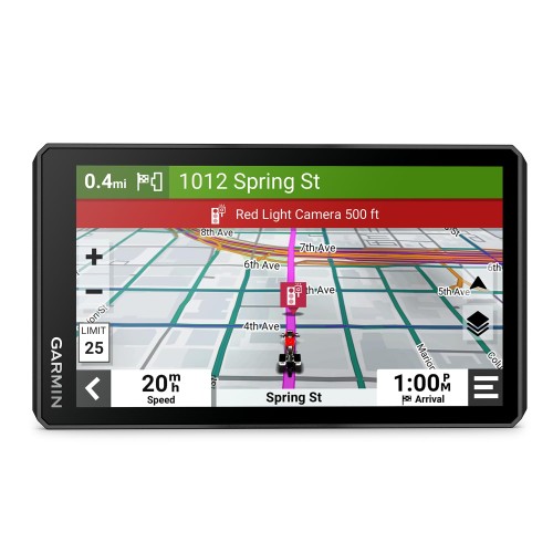 Garmin（ガーミン） zumo XT2 バイク用ナビ タッチディスプレイ日本