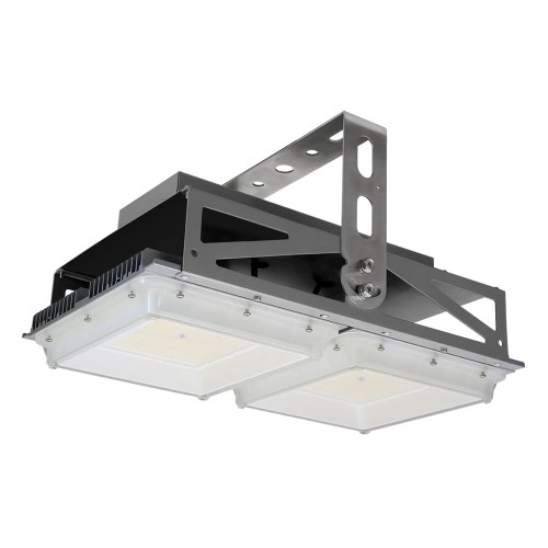 蛍クス 日本製 HotaluX 高上昇限度用LED点火装置物の具 ワット数一体型 マーキュリー照明ランプ700形好いかげんに品 昼白いこと DRGE30H13S/N-PJX8