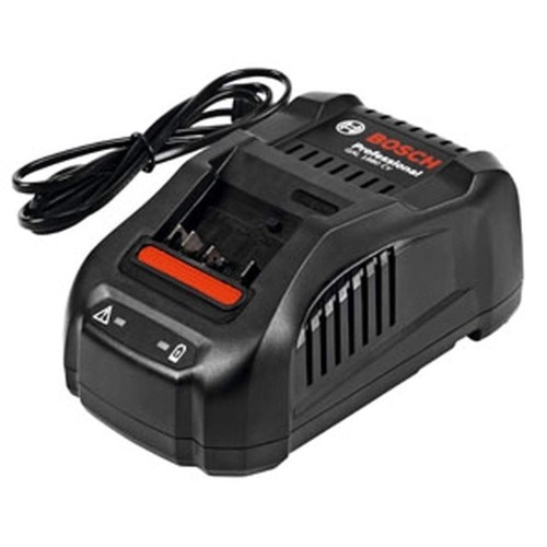 Bosch Professional(ボッシュ) 申し受ける器 GAL1880CV 黒いこと