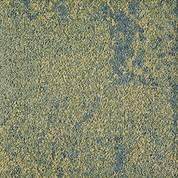 インター人間の顔 アーバン・リトリート 1(Urban Retreat One) UR102 50×50糎 20枚(5m2) 7146-005-000 Flax