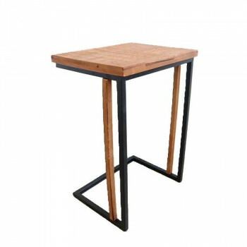 楽天市場】遠藤照明 家具 サイドテーブル（ホワイト）TABLE/机/デスク