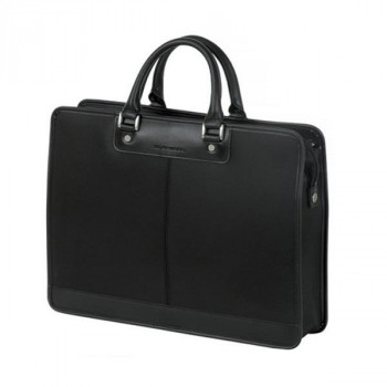 楽天市場】ビジネスバッグ ED KRUGER エドクルーガー CRAFT クラフト