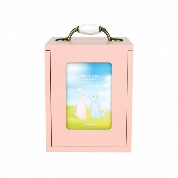 ペット仏壇BOX　1519 PK 106-646