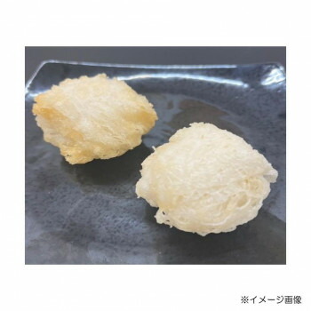 平八　白糸団子(イカチーズ)　20g×10個入　5パック　5252514