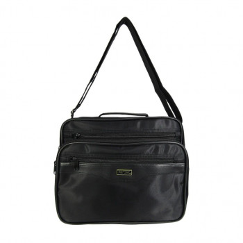 楽天市場】優美社 PT56-00 キャリーオン対応 2WAY ペットキャリー