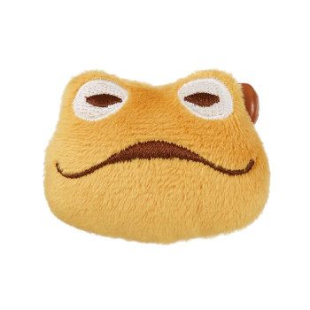 楽天市場】【ネコポス可】 がまくんとかえるくん かたつむり ぬい