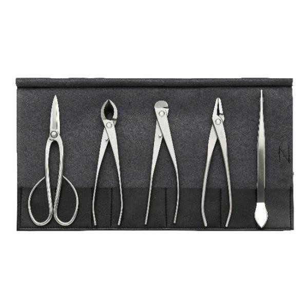 高級品　盆栽道具セット 楽天市場】【盆栽道具セット】盆栽8点セット初心者道具盆栽