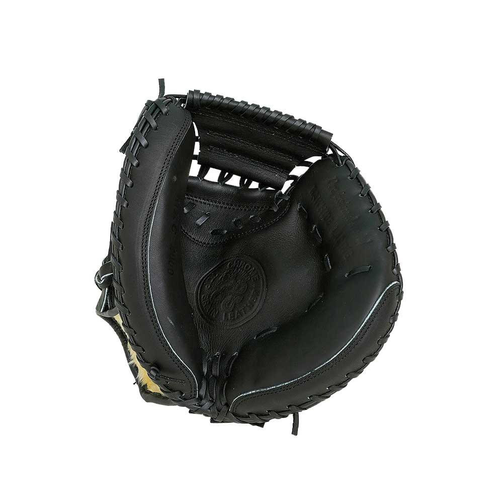 軟式キャッチャーミット 楽天市場】軟式 カラー キャッチャー ミット 44-2022 フォー
