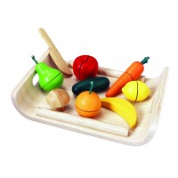 PLANTOYS 3601 詰め合わせベジタブルセット tf8su2k Amazon | PLANTOYS 3601 詰め合わせベジタブルセット | セット