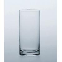 タンブラーグラス6個セット　L50-10｜ライフ＆ビューティ 15,211円