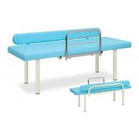 TB-451U　DXマッサージベッド　有孔エレガード　幅70×長さ180×高さ60cm