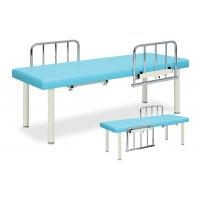 TB-411U　DXマッサージベッド　有孔リンクス　幅70×長さ180×高さ60cm