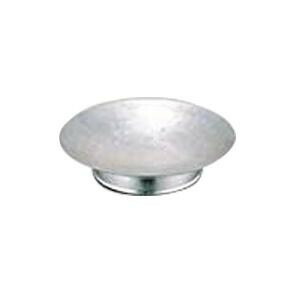 点心用餡皿 14インチ 437032｜ライフ＆ビューティ