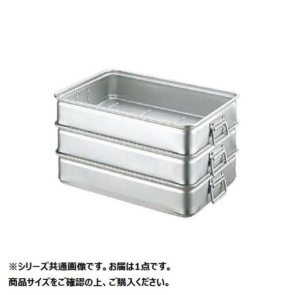 キングBOX 手付 特大 150mm 026024｜ライフ＆ビューティ 14,486円