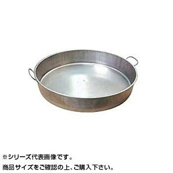 HG点心蒸器 46cm 437020|ライフ&ビューティ
