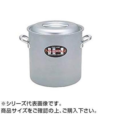 業務用IH 寸胴鍋 18cm(4.6L) 007131
