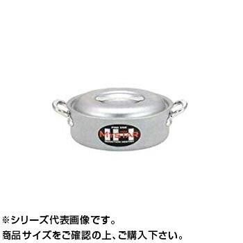 業務用IH 外輪鍋 24cm(3.6L) 007152 19,096円