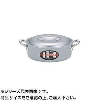 業務用IH 外輪鍋 33cm(9.5L) 007155