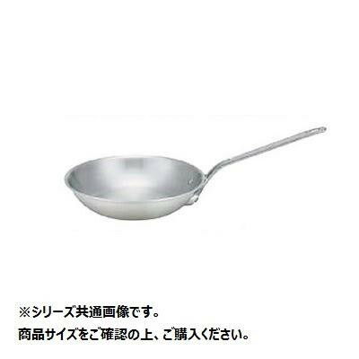 プロマイスターIH BCフライパン 24cm 019126|ライフ&ビューティ