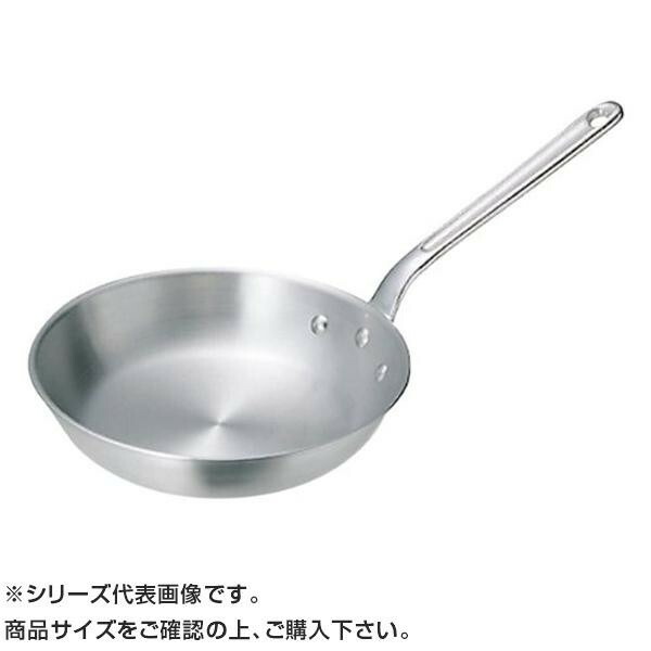 軽銀フライパン 36糎 018300