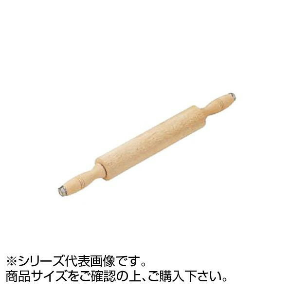 ロールメン棒 φ60×300 334057|ライフ&ビューティ