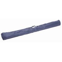 LC-20　レザーケース 27,742円
